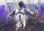 开云下载-奇才节奏掌控黄蜂，锡安全程高能输出，一场天赋与战术的交响