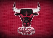 开云体育APP下载-阿尔瓦雷斯，哥伦比亚的节拍器，如何以一人之力带动全队压制那不勒斯