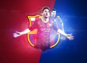 开云体育官网-红魔意志跨越时区，曼联加时鏖战澳洲，德布劳内关键回合定乾坤