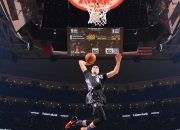 开云下载-迪巴拉，压哨绝杀，罗马的波斯之夜