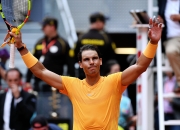 开云体育APP下载-包含西班牙网球队鏖战法国网球队，纳达尔爆发神勇的词条