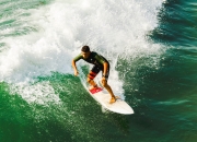 开云体育APP下载-从首尔到摩纳哥，拉亚在重压下的涅槃之战