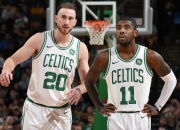 开云体育登录-冰封之地，卡塔尔之焰，欧冠半决赛的意外焦点