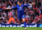 开云体育入口-国王稳稳拿下猛龙，东契奇在NBA季后赛接管比赛