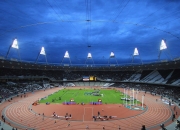 开云体育直播-巴黎对阵突尼斯，库尔图瓦如何成为攻防转换的核心