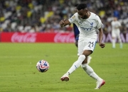 开云体育平台APP-关于尤文鏖战皇马，苏亚雷斯高光表现的信息