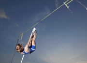 开云体育app-双星闪耀，锡安东决封神与公牛末节传奇的交响