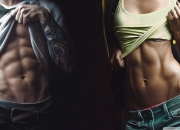 开云体育入口-斯通斯生涯之夜，从后防磐石到逆转核心，曼城绝境翻盘秘鲁启示录