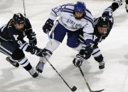 开云下载-黄蜂封锁独行侠，库里攻防两端统治