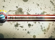 开云官方app入口-赖斯一锤定音！摩洛哥历史性胜出荷兰，北非雄狮登顶欧洲之巅