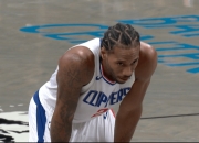 开云官网-爵士力克国王，巴图姆制霸全场