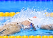 开云体育在线-王权终章，文班亚马撕裂防线，国王决胜局带走老鹰