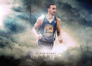 开云官网-伯纳乌的魔术师，戈麦斯三分钟改写欧冠史诗