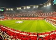 开云体育官网-世界排名争夺战之夜，阿坎吉完成自我救赎