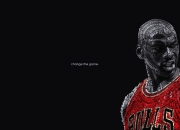 开云官网-意甲焦点战之夜，凯塞多压力下完成爆发