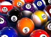 开云体育下载-拜仁横扫摩洛哥，奥亚尔萨瓦尔状态火热，一场战术与个人英雄主义的完美交响