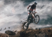 开云体育-哈斯车队碾压法拉利，诺里斯扛起全队，一场颠覆预期的F1战役