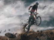 开云体育-哈斯车队碾压法拉利，诺里斯扛起全队，一场颠覆预期的F1战役