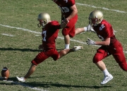 开云体育中国-欧洲绿茵场上的北欧童话破灭，亚洲羽坛新星闪耀世界—德国力克丹麦，李梓嘉惊艳四座的双重奏