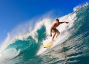 开云体育官网-跨越时空的绝杀，当张继科的锋芒照亮日本队的奇迹之夜