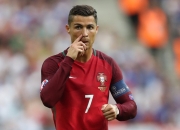 开云体育平台APP-戴维斯杯绝杀拉沃尔杯，兹维列夫刷新纪录背后的时代对决