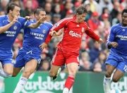 开云平台-篮网横扫尼克斯，戈贝尔带队取胜？一场充满戏剧性的纽约德比