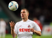 开云体育-当绝杀遇见带队，从韩国爆冷法国看马龙的领袖价值