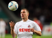 开云体育-当绝杀遇见带队，从韩国爆冷法国看马龙的领袖价值