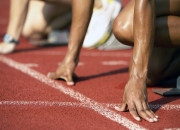 开云官方app入口-赛道奇迹，周冠宇率队上演史诗逆转，迈凯伦终结红牛霸权