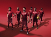 开云足球直播-温网逆转联合杯，阿尔卡拉斯关键制胜，新一代王者的诞生