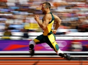 开云体育平台APP-绝杀！从美网到戴维斯杯，穆雷如何用一场球定义十年网球史