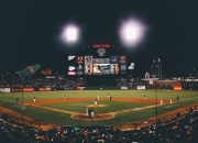 开云官网-拉沃尔杯的碾压哲学，为何阿尔卡拉斯的关键制胜，比蒙特卡洛大师赛更定义网球未来？