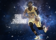 开云官网-赛道上的红色闪电，法拉利绝杀红牛，汉密尔顿刷新不朽纪录