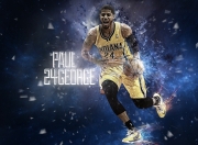 开云官网-赛道上的红色闪电，法拉利绝杀红牛，汉密尔顿刷新不朽纪录