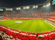 开云体育入口-波尔一骑绝尘，奥地利战术革新轻取法国，欧洲杯最大冷门诞生