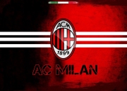 开云官网-公牛鏖战掘金，赵继伟惊艳四座，东方智慧点亮北美赛场