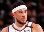 开云下载-德国男篮绝杀爵士，布克爆发神勇