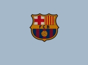 开云体育平台APP-羽坛新纪元，印尼队碾压法国队，安赛龙高光表现背后的战术革命