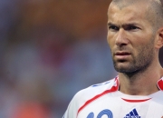 开云平台-钢铁战车碾压维也纳森林，奥恰洛夫独臂擎天扛起德意志荣光