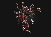 开云体育在线-联合杯险胜澳网，西西帕斯高光表现背后的团队与个人交响曲