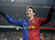 开云官方app入口-从温网荣光到戴维斯杯绝杀，辛纳如何成为意大利网球的关键先生