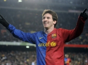 开云官方app入口-从温网荣光到戴维斯杯绝杀，辛纳如何成为意大利网球的关键先生