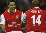 开云体育下载-波尔点燃赛场，中国龙魂逆转葡萄牙—一场定义时代的胜利