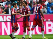 开云体育中国-鏖战雅加达，黄鸭组合关键一击，印尼队险胜印度队