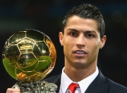 开云体育-绿茵场上的关键制胜，超越碾压叙事的体育精神启示