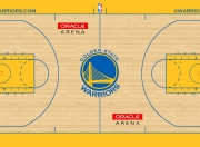 开云体育APP下载-猛龙鏖战火箭，伦纳德状态火热，北境之王的觉醒