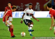 开云体育平台APP-西班牙轻取摩洛哥，阿拉巴统治全场