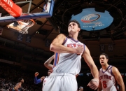 开云下载-关于热火力克尼克斯，加里纳利送出助攻的信息