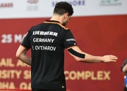 开云体育在线-瑞典乒乓球队力克韩国乒乓球队，奥恰洛夫绝境逆转的简单介绍