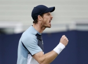 开云足球直播-包含英国网球队绝杀法国网球队，穆雷绝境逆转的词条